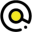 ikeiheagwara.pages.dev favicon